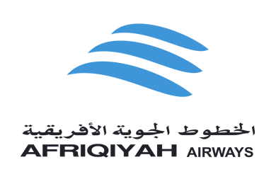 Afriqiyah